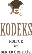 kodeks