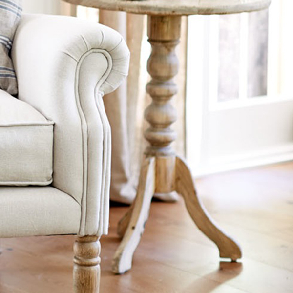 Koltuk Yüz Değiştirme